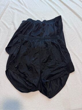 2 ranger panty